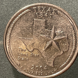 2004-P-Texas-Quarter-Is-This-An-Error-In-1845-Or-Damage?