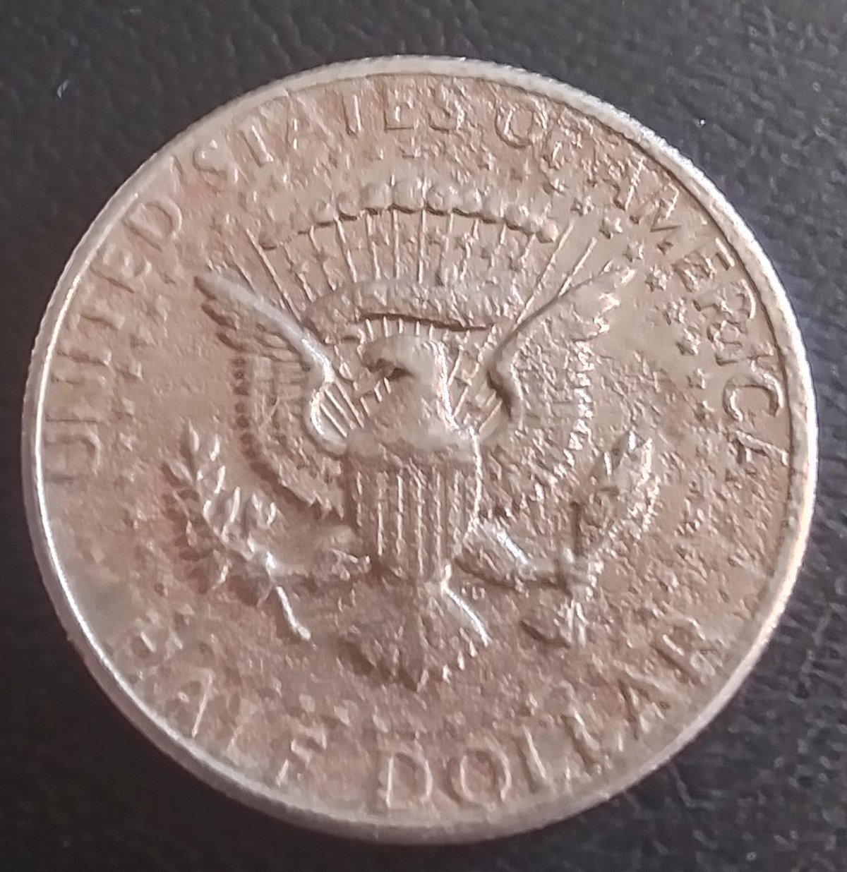 1971-Kennedy-Half-Grease-Through-Strike?