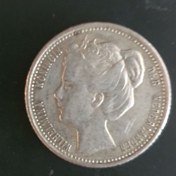 Help-With-Grade-And-Value
