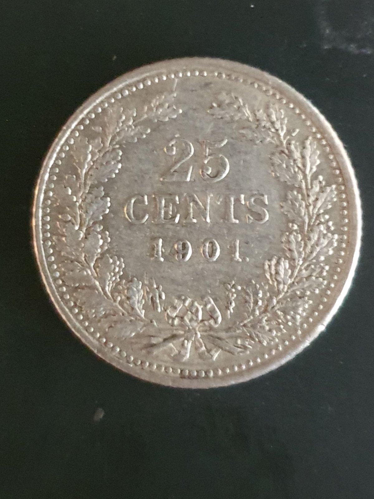 Help-With-Grade-And-Value