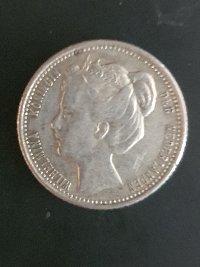 Help-With-Grade-And-Value