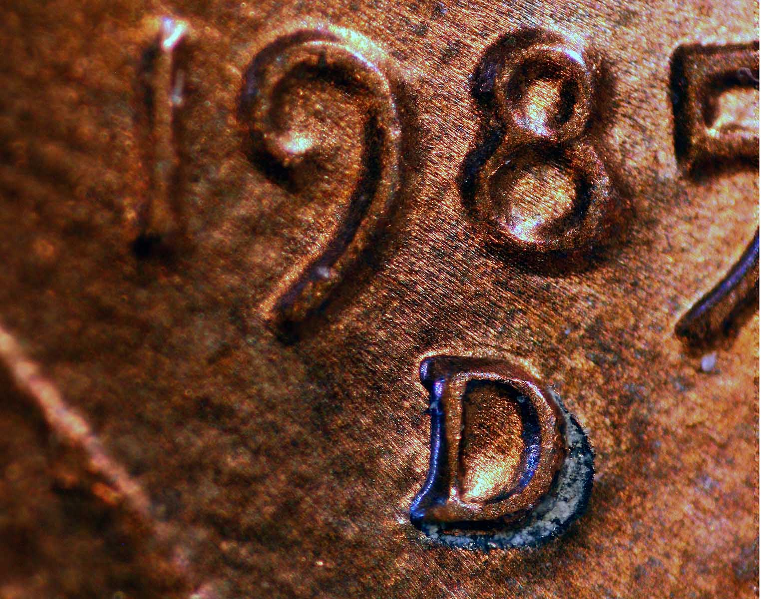 1-Cent-1985-Double-Die?