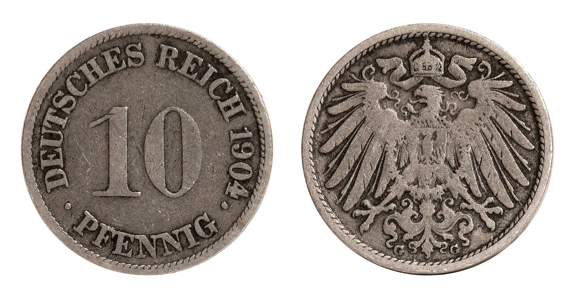 Some-Kind-Of-Error?---10-Pfennig-1904-Germany