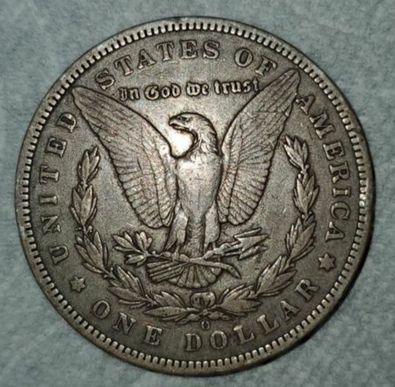 Broken-L-On-This-1896-O-Morgan.-VAM?