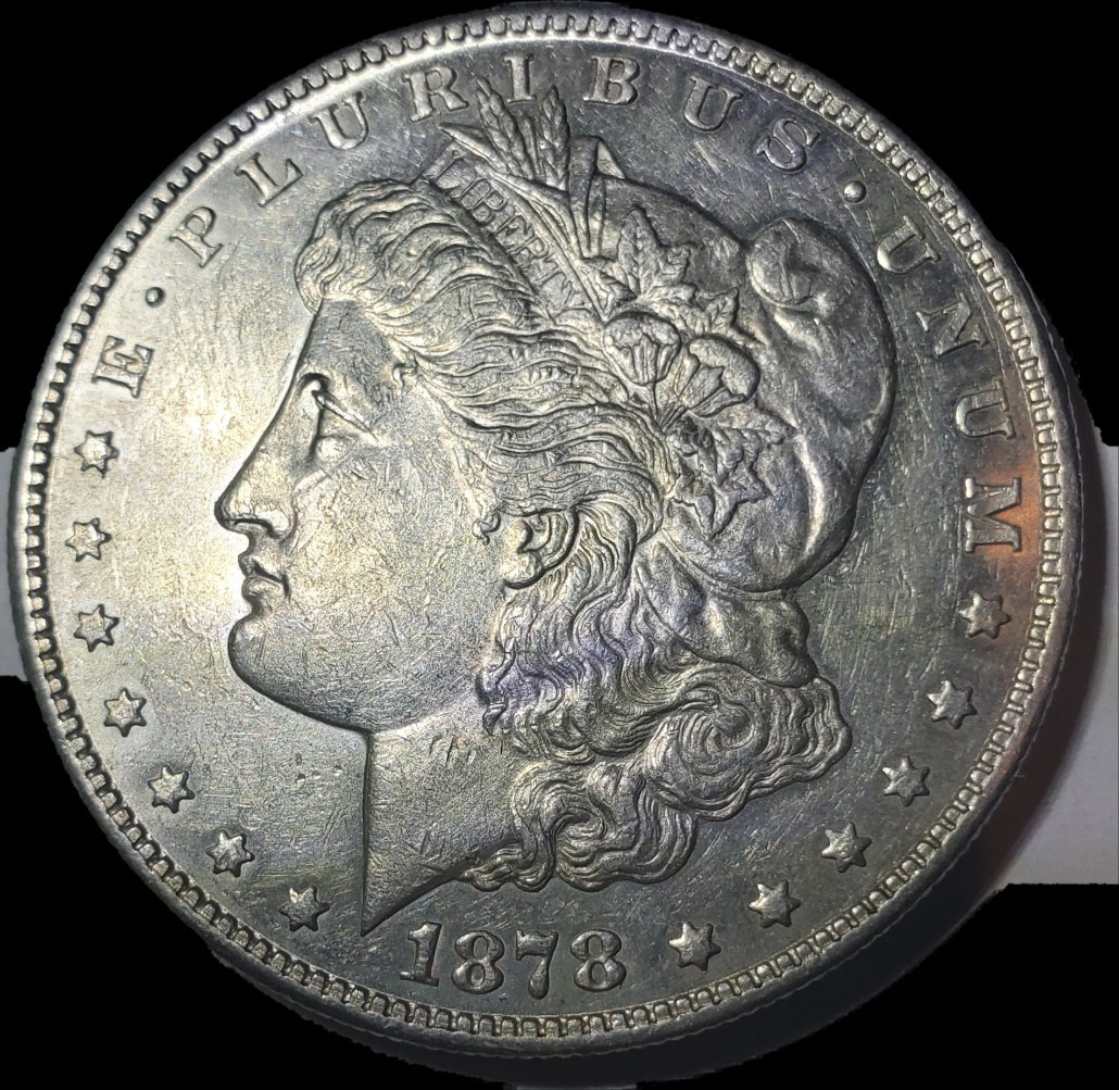 1878-S-Which-VAM-Would-U-Call-This?