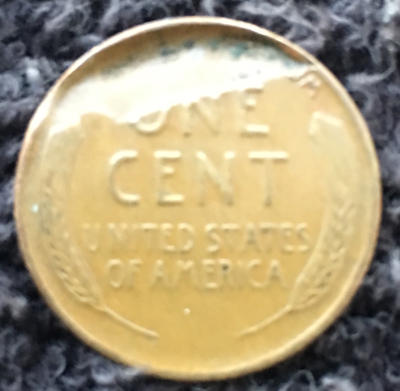 1941-Wheatie---2.7-G