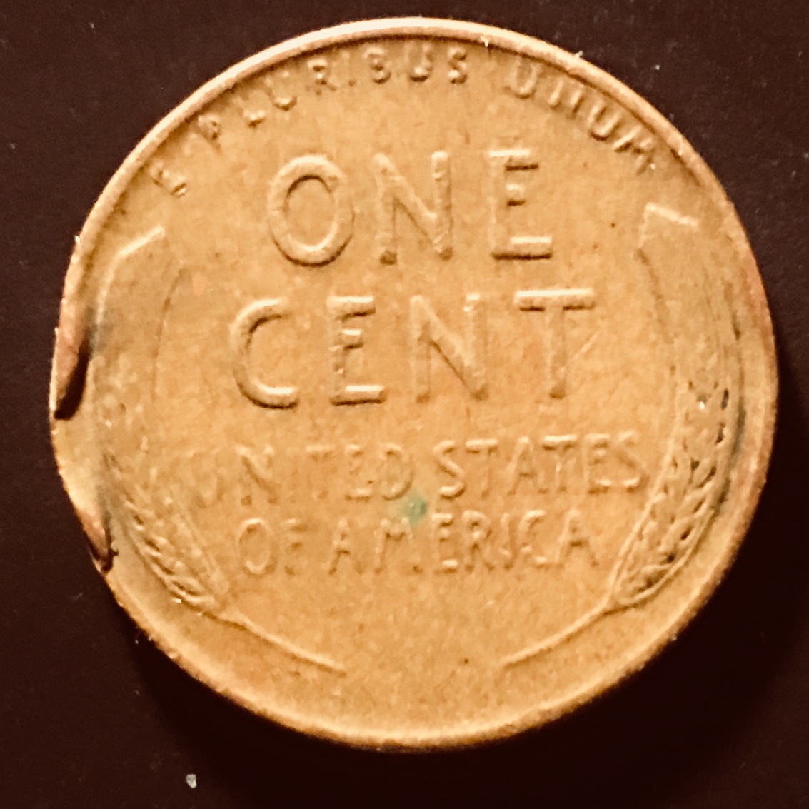 1944-Wheatie-Rim-Gouge?
