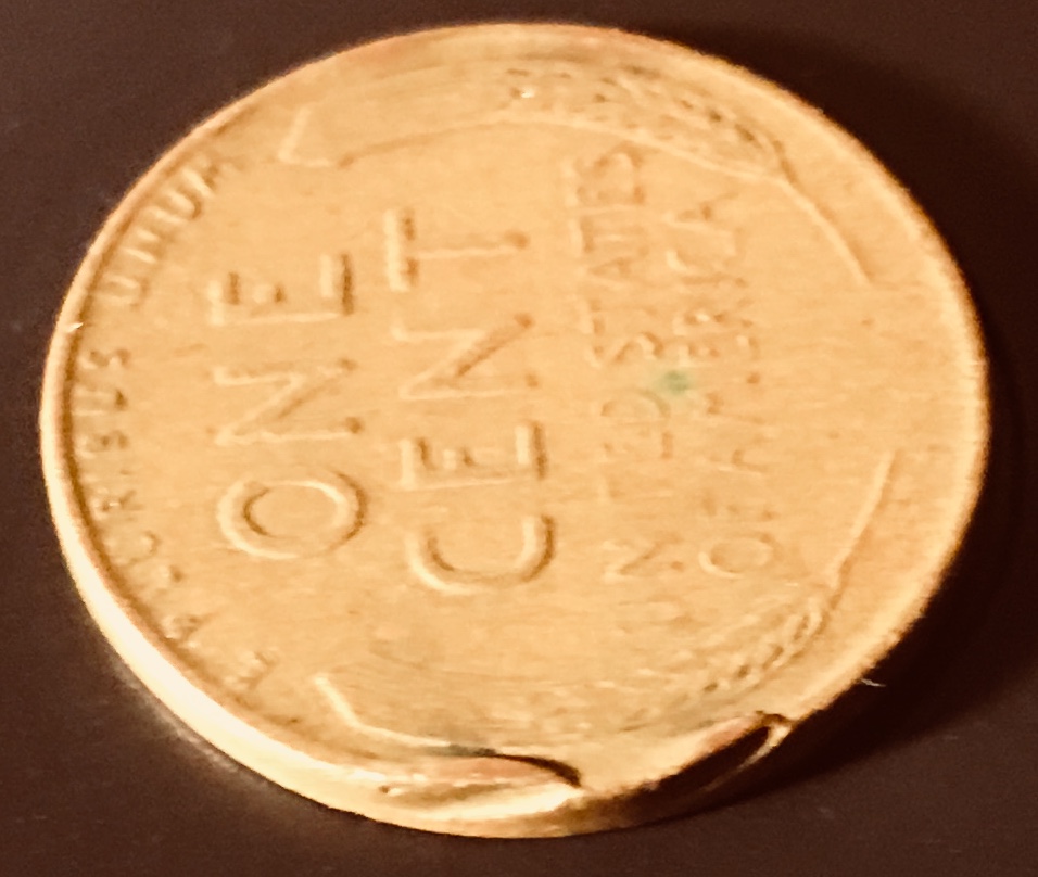 1944-Wheatie-Rim-Gouge?