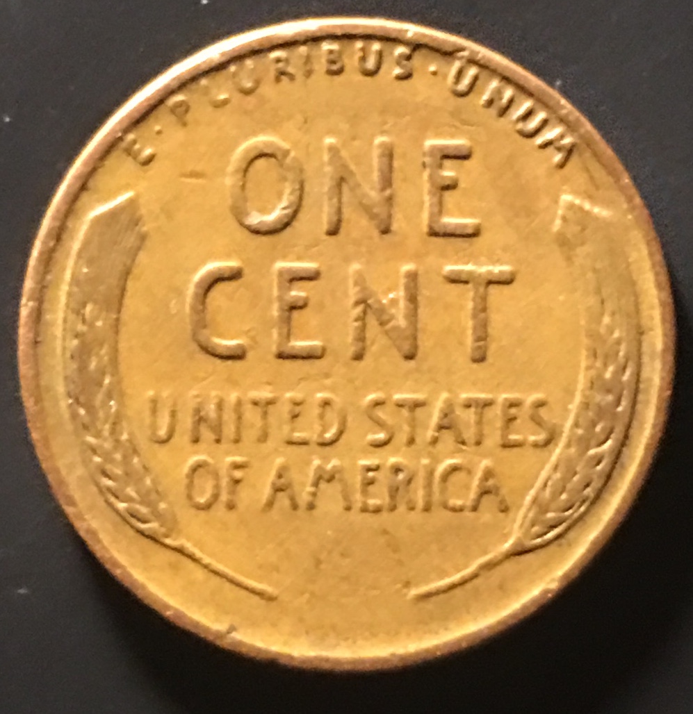 1946-Wheatie-Die-Deterioration?