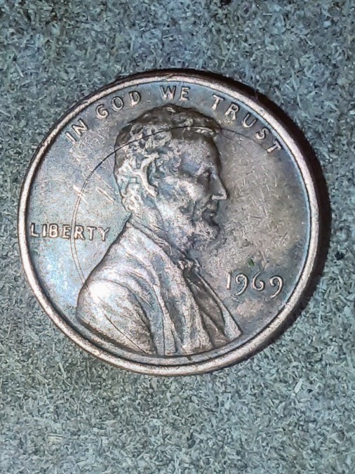 1969-P-Lincoln-Memorial-DDO?