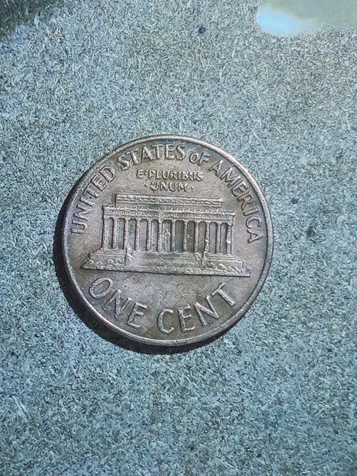 1969-P-Lincoln-Memorial-DDO?