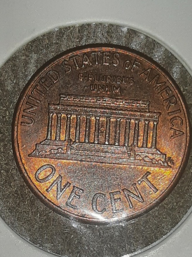 1992-P-Close-AM-Initials
