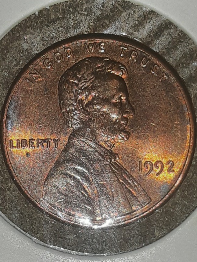 1992-P-Close-AM-Initials