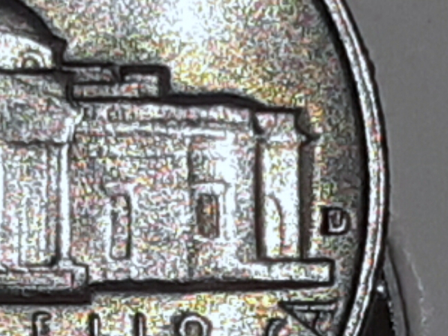 1964-D-Over-Horizontal-S