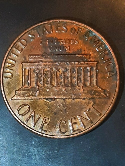 1982-Small-Date-Zinc-DDR?