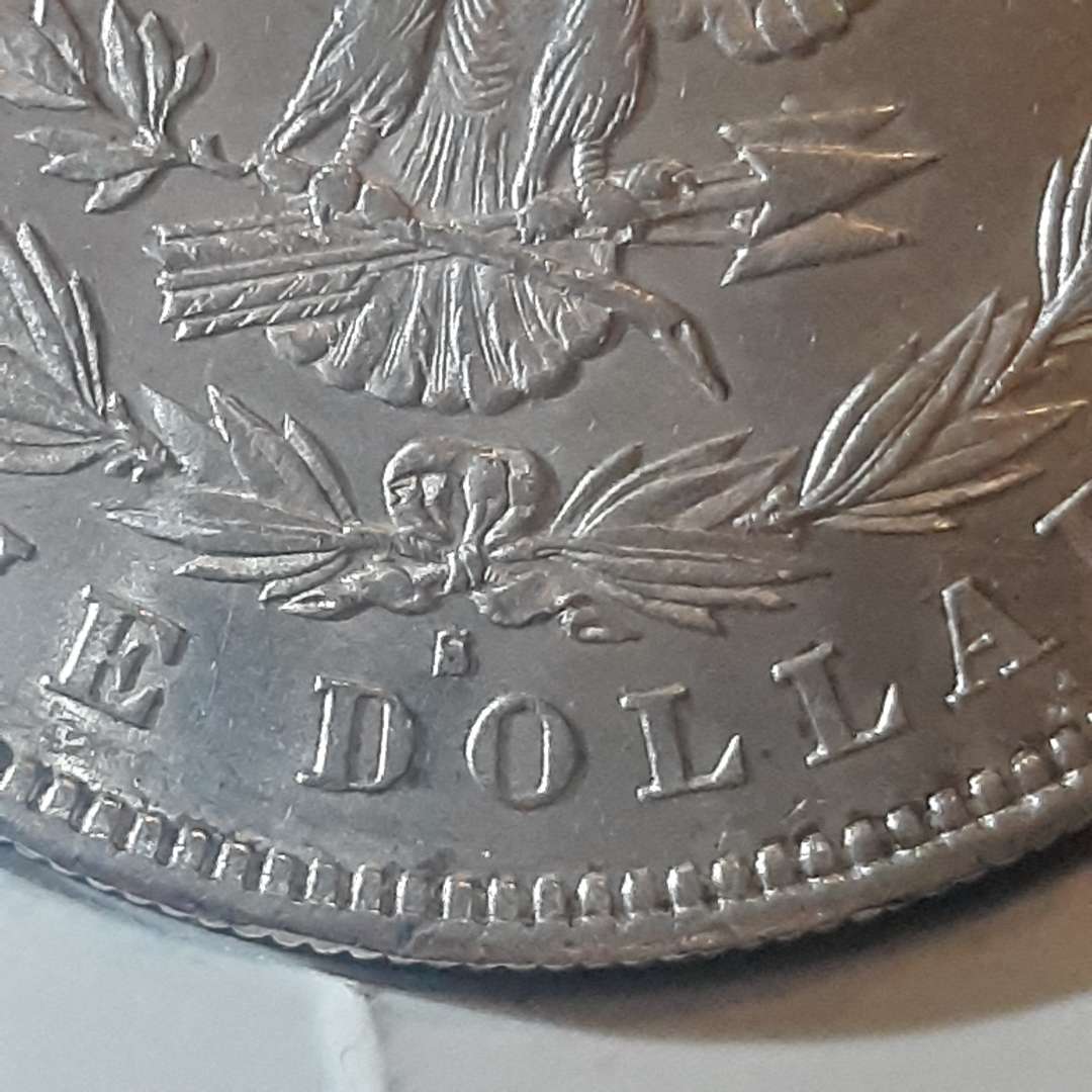 1878-S-Morgan-Dollar