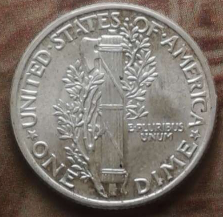 1942/?-Mercury-Dime-Date.