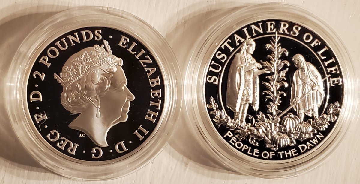 United-States-Mint-Announces-Mayflower-400th-Anniversary-Program-Products