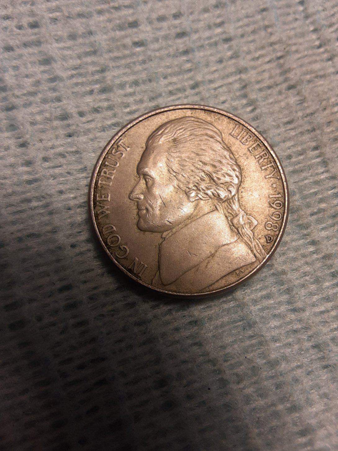 1998-D-Nickel,-MD,-DDO,-RPM?