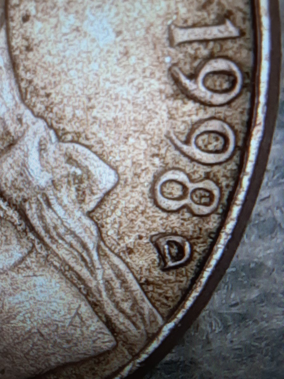 1998-D-Nickel-What-Cause-This-Damage-To-The-Mint-Mark?