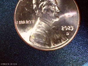 2023-D-Penny-With-A-VDBv