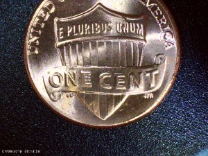 2023-D-Penny-With-A-VDBv