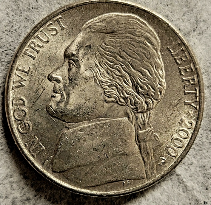2000-P-Jefferson--Nickel-DDO