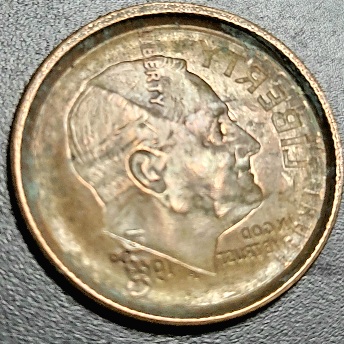 I-Don't-Know-What-It-Is.-Looks-Like-Roosevelt's.