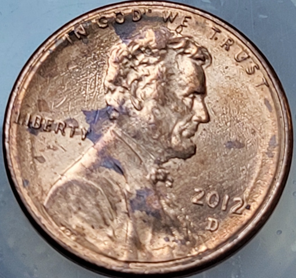 2012-D-Lincoln-Cent--Weird-Double-Rim?