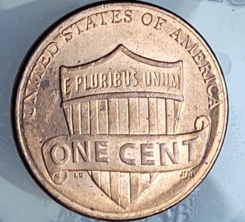 2012-D-Lincoln-Cent--Weird-Double-Rim?