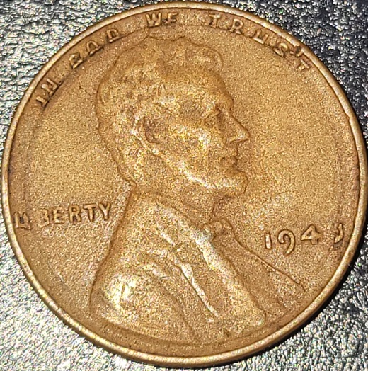 1940.ish-Lincoln-Wheat-Cent