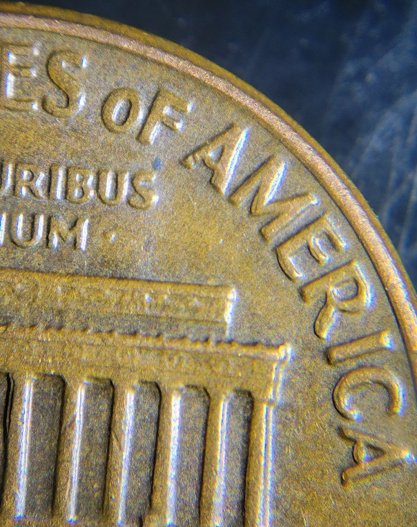 1970-D-Lincoln-Cent--Possible-Error?