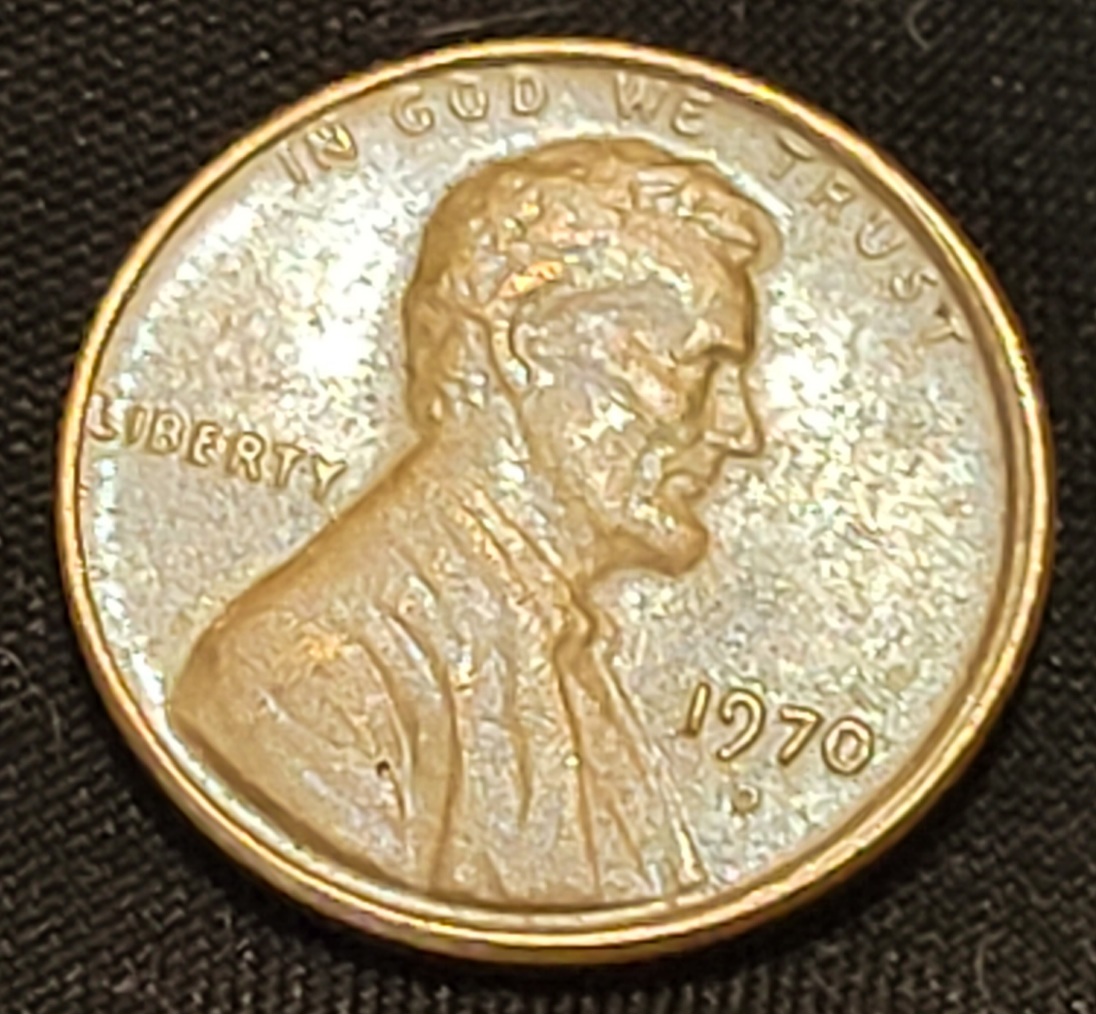 1970-D-Lincoln-Cent--Possible-Error?
