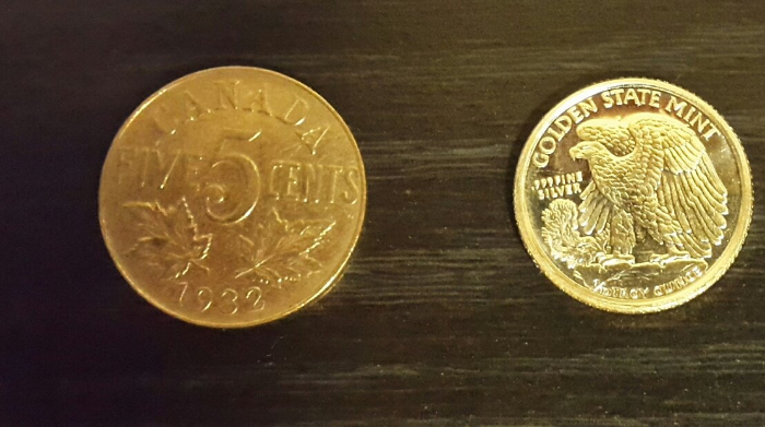 Canadian-Coin-Roller-Machines-Very-Unreliable-In-A-Good-Way