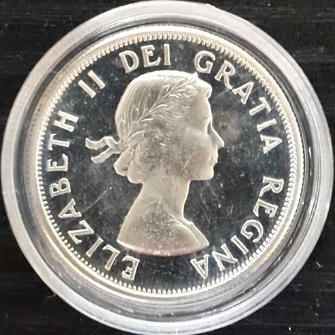 Help-Grading-A-1963-50-Cent-Canada-Uhc