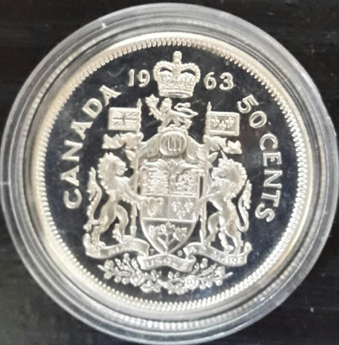 Help-Grading-A-1963-50-Cent-Canada-Uhc