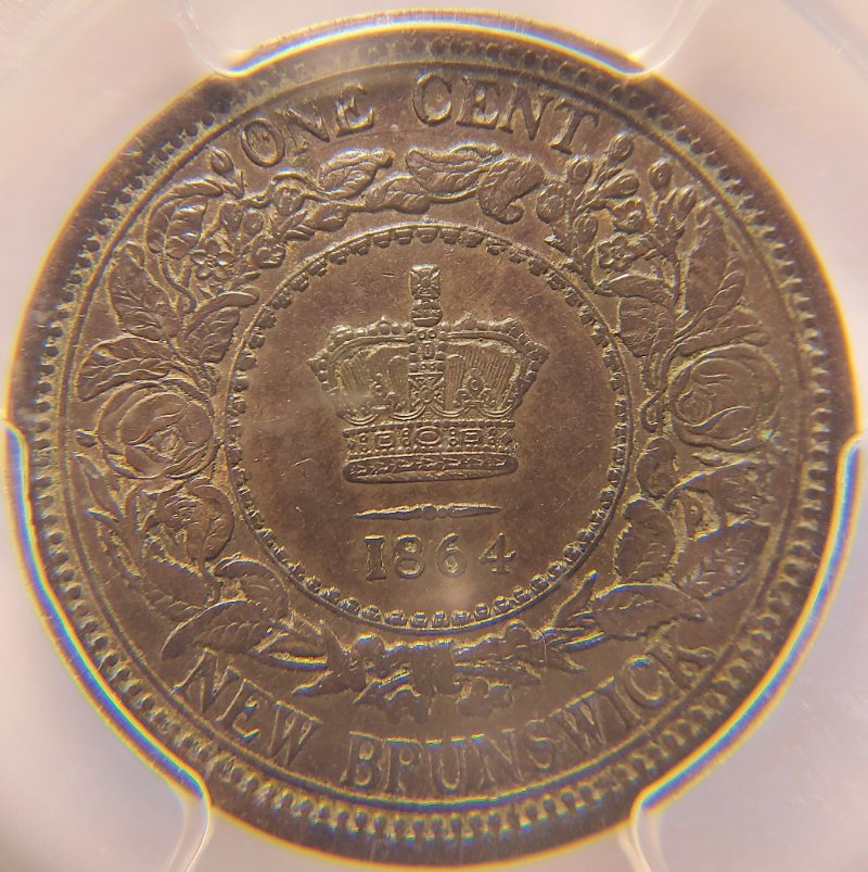 New-Brunswick-1864-E-Over-F