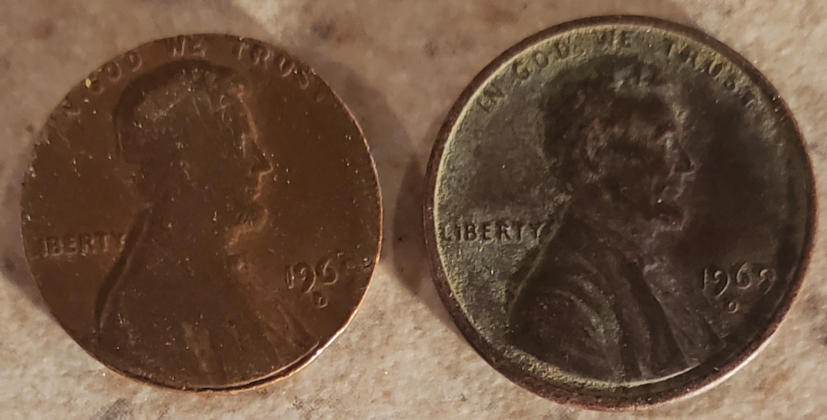 Found-This-'69d-Penny-With-No-Rim-In-A-Sack-Of-Wheaties.error?