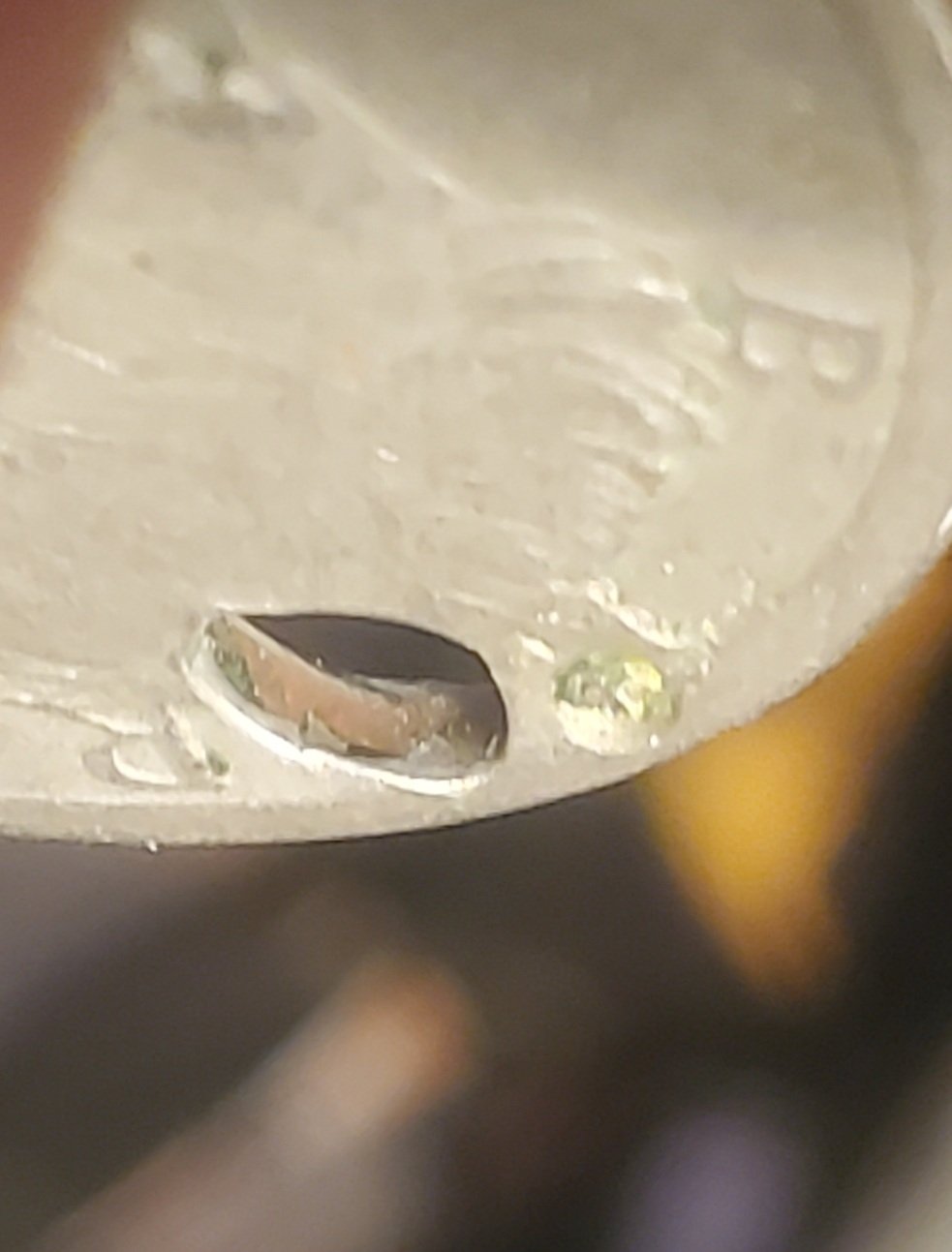 Can-An-Error-Involve-A-Hole-That's-Not-Perfectly-Round,-Not-Centered?