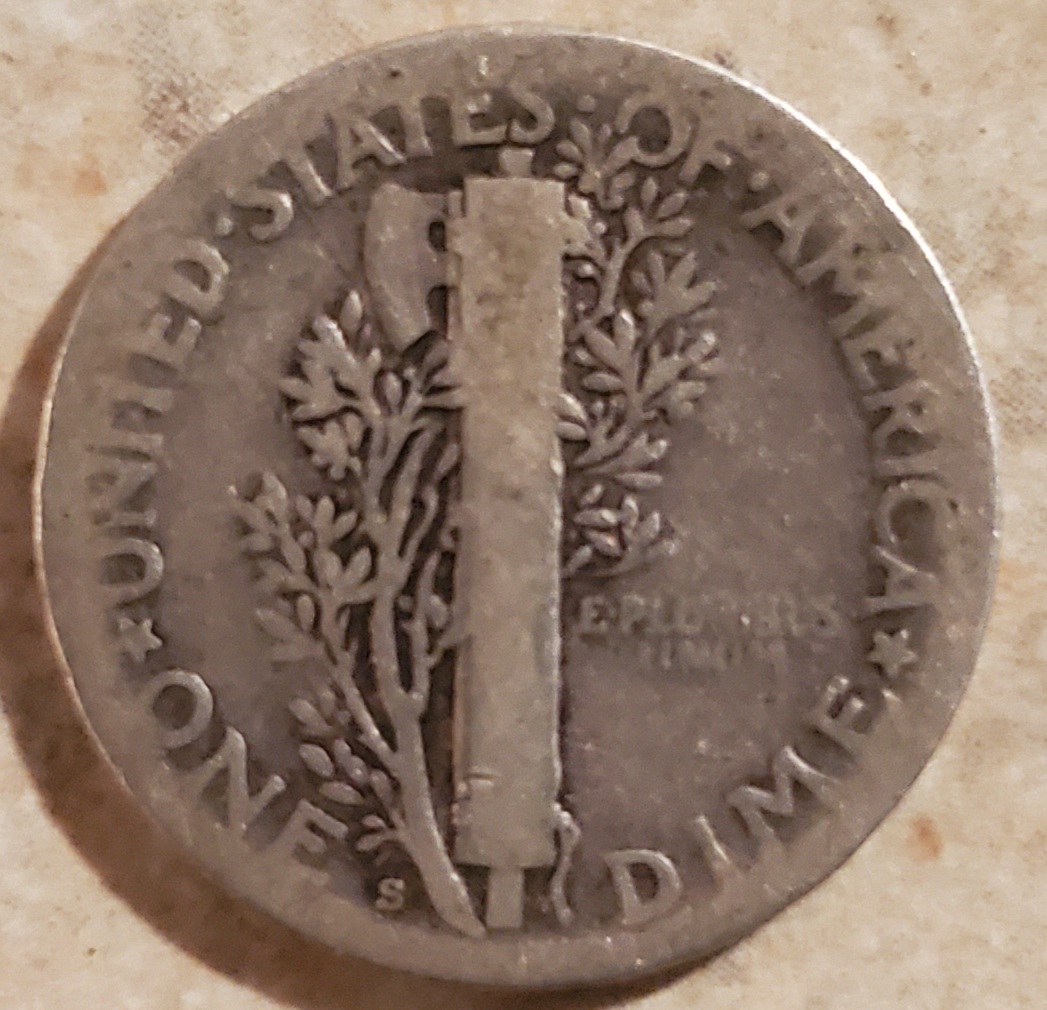 Found--This-1927-S-Dime-In-Some-Change-From-Good-Ole-Pawpaw