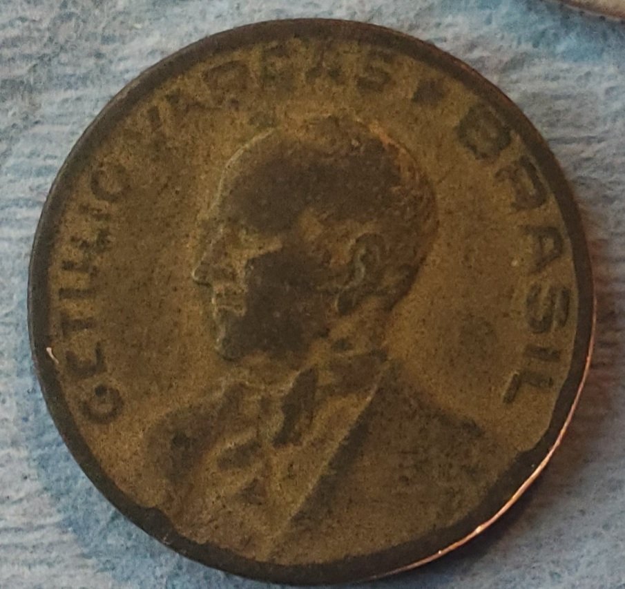 So-Which-Of-The-3-Different-Types-Is-This-Brazilian-1943-10-Cent