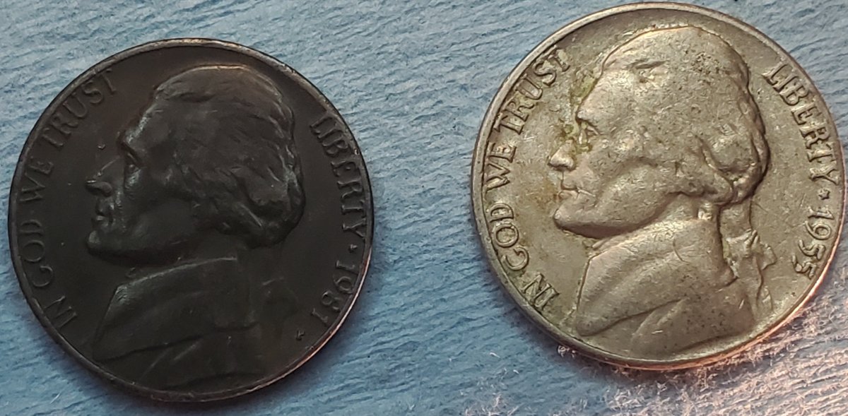 Environmental-Damage-On-This-1981-P-Nickel?