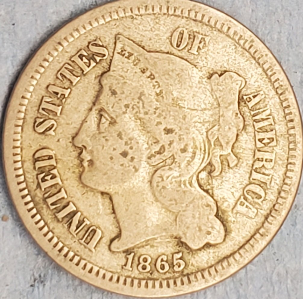 Can-I-Get-A-Grade-On-This-1865-3-Cent-Nickel