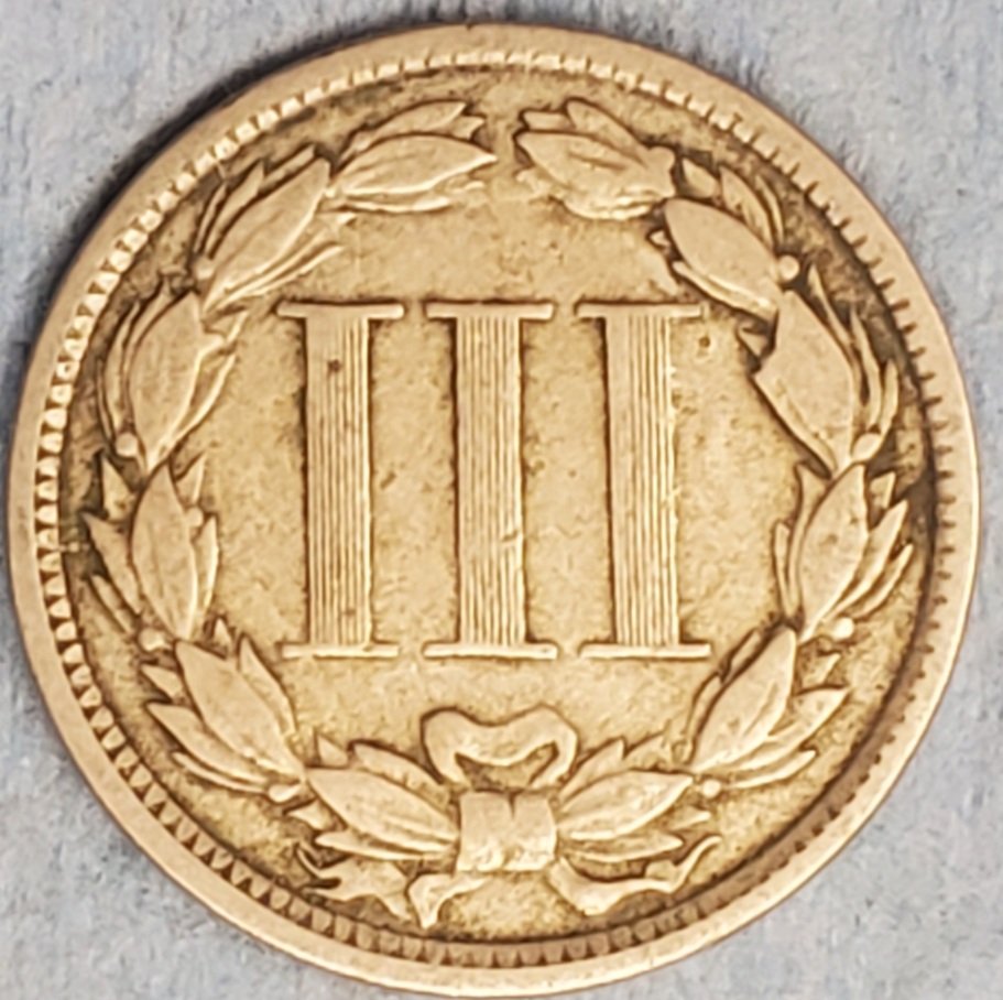 Can-I-Get-A-Grade-On-This-1865-3-Cent-Nickel