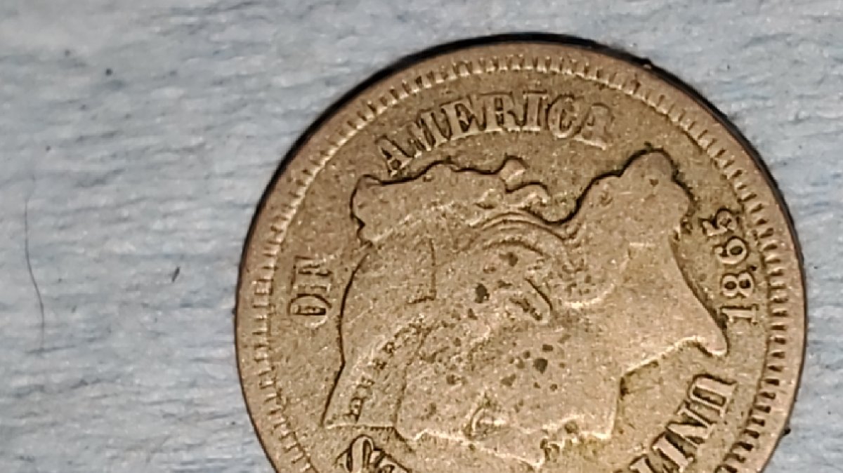 Can-I-Get-A-Grade-On-This-1865-3-Cent-Nickel