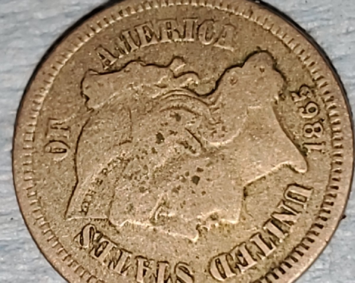Can-I-Get-A-Grade-On-This-1865-3-Cent-Nickel