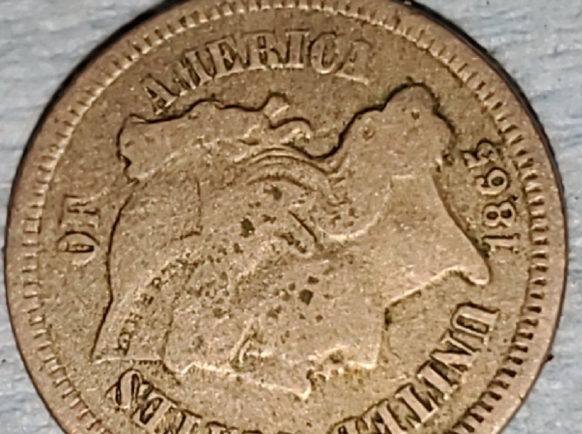 Can-I-Get-A-Grade-On-This-1865-3-Cent-Nickel