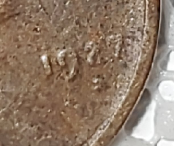 I'm-Trying-To-Identify-The-MM-On-This-1927-Wheatie,-Having-Trouble