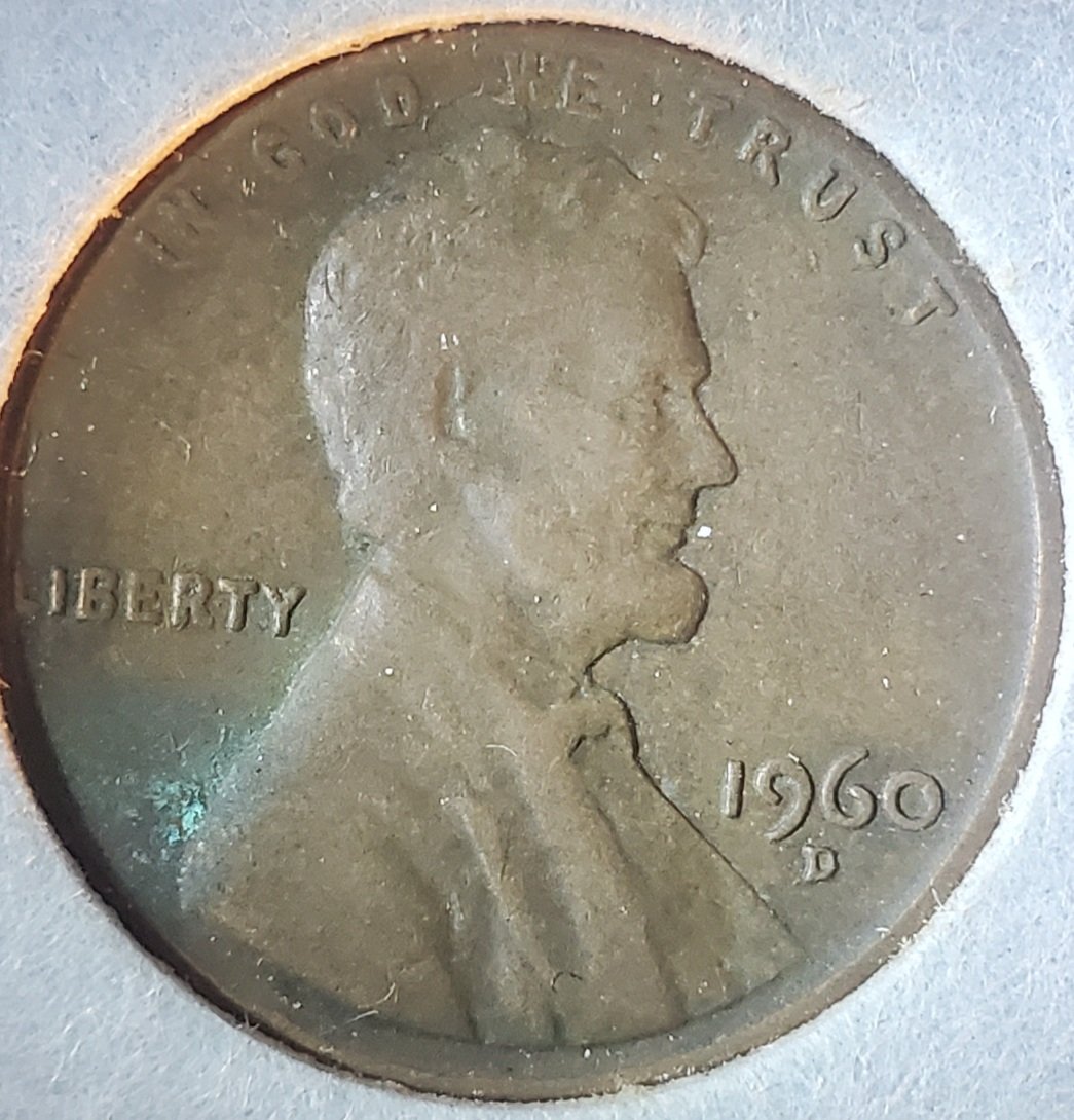 1960-D-Small-Date-Vs-Large-Date-Lincoln-Cent