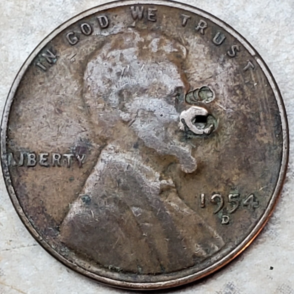 What-On-Earth-Happened-To-This-1954-D-Wheat-Penny